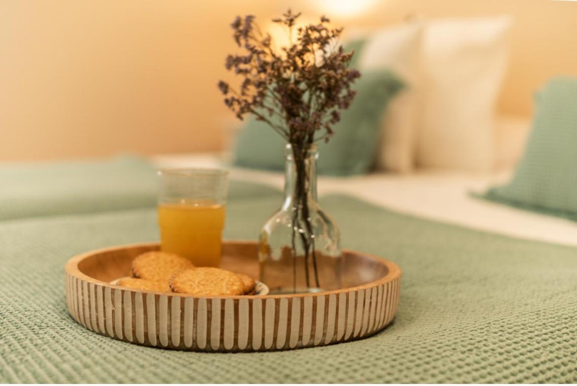 Apartamento En Llanes Zewnętrze zdjęcie